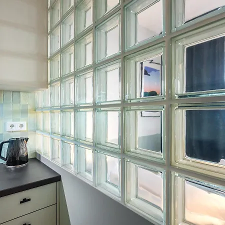 Apartament Wislane Tarasy II By Tyzenhauz Kraków Zewnętrze zdjęcie