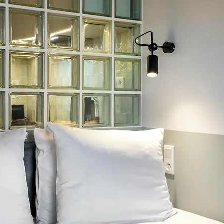 Apartament Wislane Tarasy II By Tyzenhauz Kraków Zewnętrze zdjęcie